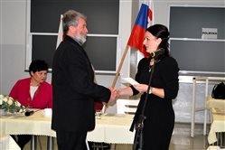 Ustanovujúce mestské zastupiteľstvo 2022